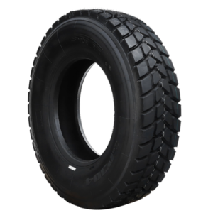 Rubber Passenger Car Radial Tire with HP UHP a/T M/T Taxi 4X4 Pattern for Summer Winter Snow All Seasons 175/65r14 265/65r17 195/60r15