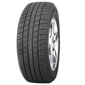 4X4 Tires for Vehicles 175r13c 165r13c 155r13c