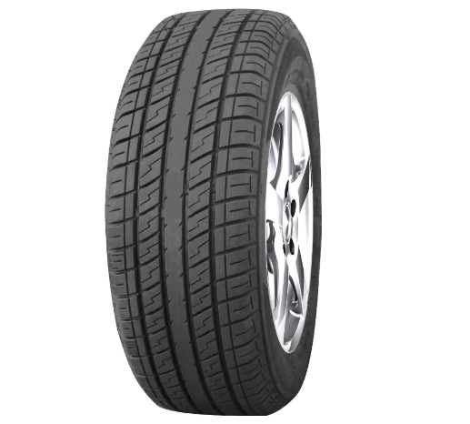 4X4 Tires for Vehicles 175r13c 165r13c 155r13c